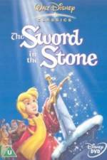 Watch The Sword in the Stone Projectfreetv