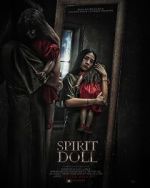 Watch Spirit Doll Projectfreetv