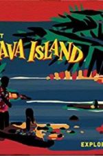 Watch Guava Island Projectfreetv