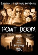 Watch Point Doom Projectfreetv