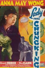 Watch Lady from Chungking Projectfreetv