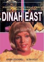 Watch Dinah East Online Projectfreetv