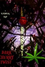 Watch Dark Cherry Twist Projectfreetv