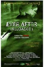 Watch Ever After (Reloaded) Projectfreetv