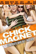 Watch Chick Magnet Projectfreetv