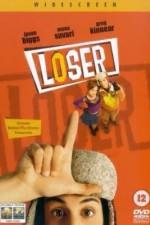 Watch Loser Projectfreetv