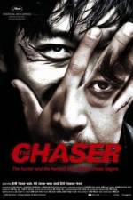 Watch The Chaser Projectfreetv