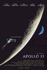 Watch Apollo 13 Projectfreetv