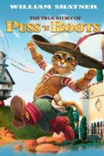 Watch The True Story of Puss'N Boots Online Projectfreetv