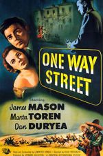 Watch One Way Street Online Projectfreetv