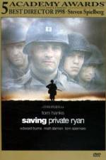 Watch Saving Private Ryan Projectfreetv