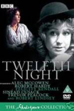 Watch Twelfth Night Projectfreetv