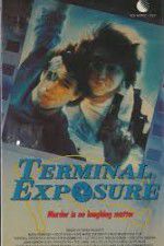 Watch Terminal Exposure Projectfreetv