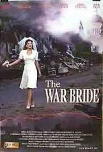 Watch War Bride Projectfreetv