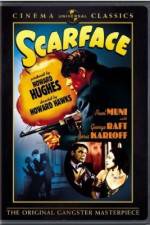 Watch Scarface Projectfreetv