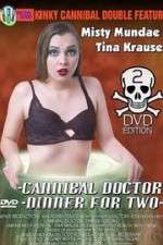 Watch Cannibal Doctor Online Projectfreetv