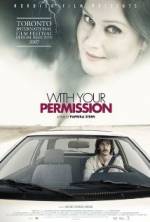Watch With Your Permission Online Projectfreetv