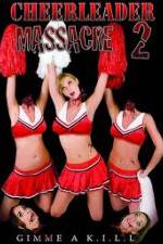 Watch Cheerleader Massacre 2 Projectfreetv