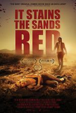 Watch It Stains the Sands Red Projectfreetv