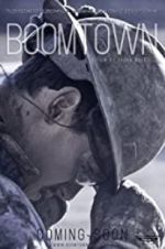 Watch Boomtown Projectfreetv