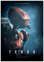 Watch Tergo Online Projectfreetv
