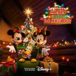Watch Mickey Saves Christmas Projectfreetv