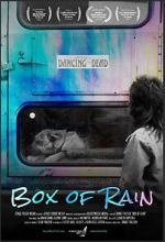Watch Box of Rain Projectfreetv