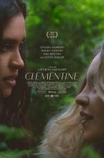 Watch Clementine Projectfreetv