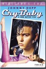 Watch Cry-Baby Online Projectfreetv