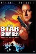 Watch The Star Chamber Projectfreetv