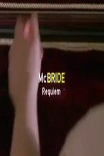 Watch McBride: Requiem Projectfreetv