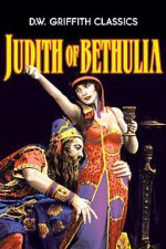 Watch Judith of Bethulia Projectfreetv