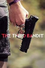 Watch The Third Bandit Projectfreetv