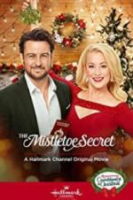 Watch The Mistletoe Secret Projectfreetv