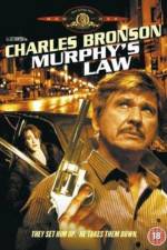 Watch Murphy's Law Projectfreetv