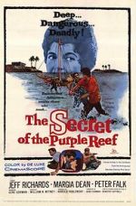 Watch The Secret of the Purple Reef Projectfreetv