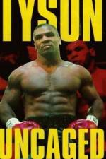 Watch Tyson Projectfreetv