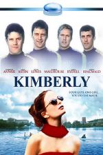Watch Kimberly Online Projectfreetv