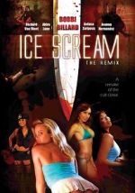Watch Ice Scream: The ReMix Online Projectfreetv