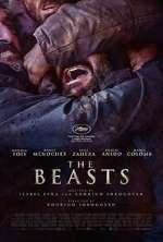 Watch The Beasts Online Projectfreetv