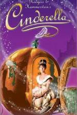 Watch Cinderella Projectfreetv