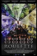 Watch Roulette Projectfreetv