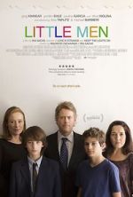 Watch Little Men Online Projectfreetv