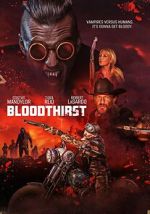 Watch Bloodthirst Projectfreetv