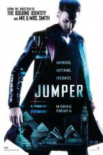 Watch Jumper Projectfreetv