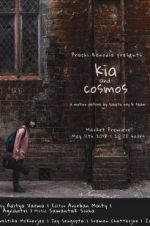 Watch Kia and Cosmos Projectfreetv