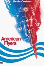 Watch American Flyers Online Projectfreetv