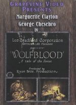 Watch Wolfblood Projectfreetv