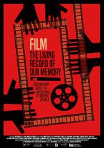 Watch Film, the Living Record of our Memory Online Projectfreetv