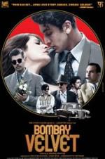 Watch Bombay Velvet Projectfreetv